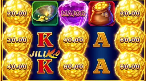 jiliko.mx|Iba pa.